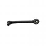 A9493230011 STABILIZER BAR LINK TRUCK PARTS TORQUE ROD HANGING ARM FR FOR BENZ for sale