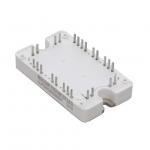 Automotive IGBT Modules MSCSM170DUM15T3AG Dual Common Source 1200V Power Module for sale