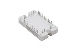 China Automotive IGBT Modules MSCSM170DUM15T3AG Dual Common Source 1200V Power Module supplier