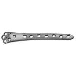 Plate and Screw Distal Medial  Femur Plates Ⅱ(L/R) Titanium Implant for sale