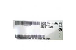 China 12.5 Inch Lcd Display B125XW01 V0 Lcd Screen For Laptop supplier