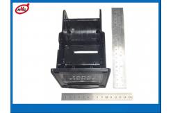 China PHX-SEN02-1 ATM Machine Spare Parts Phoenix USB Thermal Printer Body Frame supplier