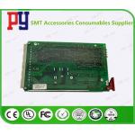 Asm/Siemens Parts 03012564-03 Servo Amplifier Tbs/3s1 for Chip Mounter for sale