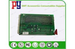 China Asm/Siemens Parts 03012564-03 Servo Amplifier Tbs/3s1 for Chip Mounter supplier