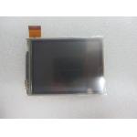 3.5 NL2432HC22-41B 240×320 NEC LCM Industrial LCD Panel for sale