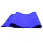 China New Arrival 6mm Thickness Washable Best Heavy Duty Yoga Mat China Factory Direct Wholesale factory