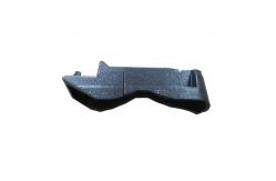 China Fire Resistance EPP Foam Automotive Components Structure Parts IATF 16949 supplier