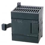 6GK7243-1GX00-0XE0 Siemens PLC Module One Year Warranty for sale