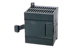 China 6GK7243-1GX00-0XE0 Siemens PLC Module One Year Warranty supplier