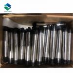 Fluorescence Dissolved Oxygen Probe DS380 DO Sensor Used For Wastewater for sale