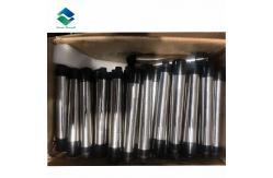 China Fluorescence Dissolved Oxygen Probe DS380 DO Sensor Used For Wastewater supplier