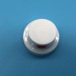 Standard Natural Dip Tube Valve Device Sprayer for Aerosol Valve and Company Type for sale