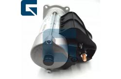 China 612600090561 Engine WP10 WD615 New 24V Starter supplier