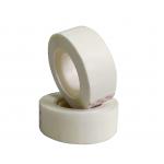 Invisible Magic Bopp Adhesive Tape / Bopp Packing Tape With Logo Custom