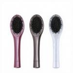 Head Massage Care Vibration Scalp Ion OEM Hair Growth Comb for sale