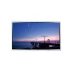 B160UAN08.2 16.0 inch 1920*1200 LCD Screen Display Module for sale