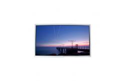 China B160UAN08.2 16.0 inch 1920*1200 LCD Screen Display Module supplier