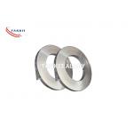 Type K Kn ni-cr Kp ni-si Chromel Alumel Nickel Alloy Thermocouple Strip for sale