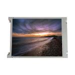 TX38D85VC1CAG 15.0 inch 1024*768 LCD Screen Panel Display for sale