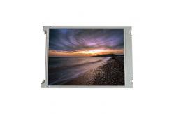 China TX38D85VC1CAG 15.0 inch 1024*768 LCD Screen Panel Display supplier
