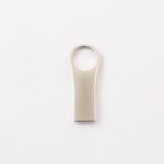 UDP 2.0 3.0 Metal USB Flash Drive 32GB 64GB Stick Good Hang With Ring for sale