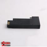 45C69  RELIANCE  Output Module