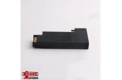 China 45C69  RELIANCE  Output Module supplier