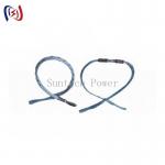 Professional Conductor Stringing Tools For Fast And Easy Transmission Line Work for sale