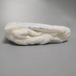 USA Fluff Pulp ADL Layer Magic Tape  Sleepy Baby Diapers for sale