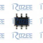 74AUP1G57GW,125 for sale