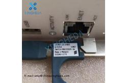 China Ericsson ROA128 4190/2 Switch Processor-64 For Ericsson BSC supplier