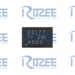 TPS62177DQCR