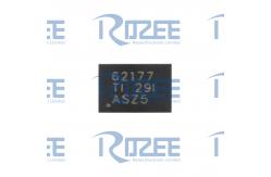 China TPS62177DQCR supplier