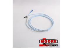 China 330101-00-08-20-02-05  Bently Nevada  Extension cable supplier