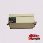 VC-1000 CV-116  Bruel & Kjaer  Vibration Monitoring Card