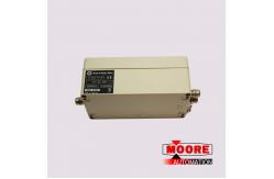China VC-1000 CV-116  Bruel & Kjaer  Vibration Monitoring Card supplier