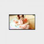 43 inch High Brightness LCD Display 1920*1080 3500nits LCMA-RX0430GB13-Z350 for sale
