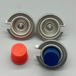 Advanced Gas Stove Valve for Versatile Applications with Safety Features and Long-Lasting Performance for sale