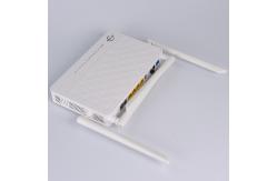 China 2GE+2FE+2VOIP WiFi Dual Band ONU PPPoE DHCP Staic IP Optical Network Unit BT-765XR supplier
