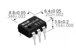China Integrated Circuit Chip CXB1100Q CXB1100 SONY New and Original in stock supplier