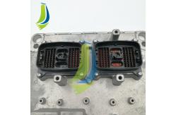 China 464-2924 420F2 236D Controller ECU ECM 4642924 supplier