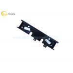 4450582423 445-0582423 ATM Machine Parts NCR S1 Cassette Pusher Body for sale