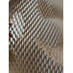 80gms Uncoated Express Buffered Honeycomb Packing Paper