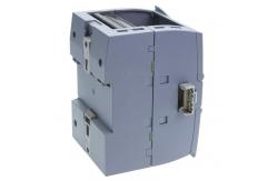 China SM 1222 8 DO SIEMENS Pressure Transmitter Siemens Digital Output supplier