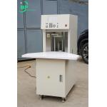 Automatic High Speed Paper Sheet Counting Machine BPSZJ With 7 Inch Touch Screen for sale