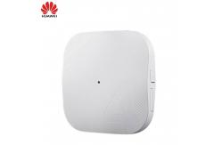 China Unlocked WebCube4 Huawei E8378 4G LTE Wireless Router 100x100x80 mm supplier