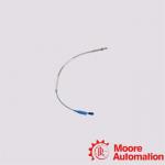 330902-00-30-05-02-00 Bently Nevada VIBRATION SENSOR PROBE