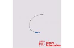 China 330902-00-30-05-02-00 Bently Nevada VIBRATION SENSOR PROBE supplier