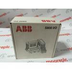 ABB Module IMASO11 OUTPUT MODULE ANALOG 4-20MA Performance great for sale