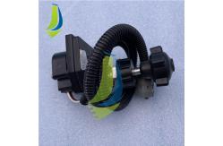 China 266-1473 High Quality Position Sensor 266-1473 For C9 Engine supplier